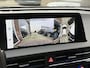 Kia EV6 GT AWD 77.4 kWh | SOH 97% | Panoramadak | 360 camera | Head up | Sportstoelen | Meridian audio | Stoel&stuurverwarming | 20 inch velgen | Sfeerverlichting | Adaptieve cruise | Full-LED | DAB | Apple CarPlay | Dodehoekdetectie | Elektrische achterklep | Volledig onderhouden | Fabrieksgarantie