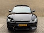Kia EV6 GT AWD 77.4 kWh | SOH 97% | Panoramadak | 360 camera | Head up | Sportstoelen | Meridian audio | Stoel&stuurverwarming | 20 inch velgen | Sfeerverlichting | Adaptieve cruise | Full-LED | DAB | Apple CarPlay | Dodehoekdetectie | Elektrische achterklep | Volledig onderhouden | Fabrieksgarantie