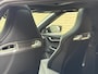 Kia EV6 GT AWD 77.4 kWh | SOH 97% | Panoramadak | 360 camera | Head up | Sportstoelen | Meridian audio | Stoel&stuurverwarming | 20 inch velgen | Sfeerverlichting | Adaptieve cruise | Full-LED | DAB | Apple CarPlay | Dodehoekdetectie | Elektrische achterklep | Volledig onderhouden | Fabrieksgarantie