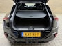 Kia EV6 GT AWD 77.4 kWh | SOH 97% | Panoramadak | 360 camera | Head up | Sportstoelen | Meridian audio | Stoel&stuurverwarming | 20 inch velgen | Sfeerverlichting | Adaptieve cruise | Full-LED | DAB | Apple CarPlay | Dodehoekdetectie | Elektrische achterklep | Volledig onderhouden | Fabrieksgarantie