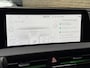 Kia EV6 GT AWD 77.4 kWh | SOH 97% | Panoramadak | 360 camera | Head up | Sportstoelen | Meridian audio | Stoel&stuurverwarming | 20 inch velgen | Sfeerverlichting | Adaptieve cruise | Full-LED | DAB | Apple CarPlay | Dodehoekdetectie | Elektrische achterklep | Volledig onderhouden | Fabrieksgarantie