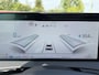 Kia EV6 GT AWD 77.4 kWh | SOH 97% | Panoramadak | 360 camera | Head up | Sportstoelen | Meridian audio | Stoel&stuurverwarming | 20 inch velgen | Sfeerverlichting | Adaptieve cruise | Full-LED | DAB | Apple CarPlay | Dodehoekdetectie | Elektrische achterklep | Volledig onderhouden | Fabrieksgarantie