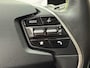 Kia EV6 GT AWD 77.4 kWh | SOH 97% | Panoramadak | 360 camera | Head up | Sportstoelen | Meridian audio | Stoel&stuurverwarming | 20 inch velgen | Sfeerverlichting | Adaptieve cruise | Full-LED | DAB | Apple CarPlay | Dodehoekdetectie | Elektrische achterklep | Volledig onderhouden | Fabrieksgarantie