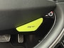 Kia EV6 GT AWD 77.4 kWh | SOH 97% | Panoramadak | 360 camera | Head up | Sportstoelen | Meridian audio | Stoel&stuurverwarming | 20 inch velgen | Sfeerverlichting | Adaptieve cruise | Full-LED | DAB | Apple CarPlay | Dodehoekdetectie | Elektrische achterklep | Volledig onderhouden | Fabrieksgarantie