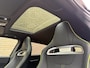 Kia EV6 GT AWD 77.4 kWh | SOH 97% | Panoramadak | 360 camera | Head up | Sportstoelen | Meridian audio | Stoel&stuurverwarming | 20 inch velgen | Sfeerverlichting | Adaptieve cruise | Full-LED | DAB | Apple CarPlay | Dodehoekdetectie | Elektrische achterklep | Volledig onderhouden | Fabrieksgarantie