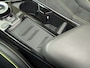Kia EV6 GT AWD 77.4 kWh | SOH 97% | Panoramadak | 360 camera | Head up | Sportstoelen | Meridian audio | Stoel&stuurverwarming | 20 inch velgen | Sfeerverlichting | Adaptieve cruise | Full-LED | DAB | Apple CarPlay | Dodehoekdetectie | Elektrische achterklep | Volledig onderhouden | Fabrieksgarantie