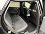 Kia EV6 GT AWD 77.4 kWh | SOH 97% | Panoramadak | 360 camera | Head up | Sportstoelen | Meridian audio | Stoel&stuurverwarming | 20 inch velgen | Sfeerverlichting | Adaptieve cruise | Full-LED | DAB | Apple CarPlay | Dodehoekdetectie | Elektrische achterklep | Volledig onderhouden | Fabrieksgarantie