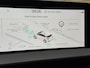 Kia EV6 GT AWD 77.4 kWh | SOH 97% | Panoramadak | 360 camera | Head up | Sportstoelen | Meridian audio | Stoel&stuurverwarming | 20 inch velgen | Sfeerverlichting | Adaptieve cruise | Full-LED | DAB | Apple CarPlay | Dodehoekdetectie | Elektrische achterklep | Volledig onderhouden | Fabrieksgarantie
