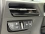 Kia EV6 GT AWD 77.4 kWh | SOH 97% | Panoramadak | 360 camera | Head up | Sportstoelen | Meridian audio | Stoel&stuurverwarming | 20 inch velgen | Sfeerverlichting | Adaptieve cruise | Full-LED | DAB | Apple CarPlay | Dodehoekdetectie | Elektrische achterklep | Volledig onderhouden | Fabrieksgarantie