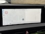 Kia EV6 GT AWD 77.4 kWh | SOH 97% | Panoramadak | 360 camera | Head up | Sportstoelen | Meridian audio | Stoel&stuurverwarming | 20 inch velgen | Sfeerverlichting | Adaptieve cruise | Full-LED | DAB | Apple CarPlay | Dodehoekdetectie | Elektrische achterklep | Volledig onderhouden | Fabrieksgarantie