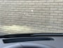 Kia EV6 GT AWD 77.4 kWh | SOH 97% | Panoramadak | 360 camera | Head up | Sportstoelen | Meridian audio | Stoel&stuurverwarming | 20 inch velgen | Sfeerverlichting | Adaptieve cruise | Full-LED | DAB | Apple CarPlay | Dodehoekdetectie | Elektrische achterklep | Volledig onderhouden | Fabrieksgarantie