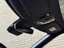 Kia EV6 GT AWD 77.4 kWh | SOH 97% | Panoramadak | 360 camera | Head up | Sportstoelen | Meridian audio | Stoel&stuurverwarming | 20 inch velgen | Sfeerverlichting | Adaptieve cruise | Full-LED | DAB | Apple CarPlay | Dodehoekdetectie | Elektrische achterklep | Volledig onderhouden | Fabrieksgarantie