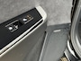 Kia EV6 GT AWD 77.4 kWh | SOH 97% | Panoramadak | 360 camera | Head up | Sportstoelen | Meridian audio | Stoel&stuurverwarming | 20 inch velgen | Sfeerverlichting | Adaptieve cruise | Full-LED | DAB | Apple CarPlay | Dodehoekdetectie | Elektrische achterklep | Volledig onderhouden | Fabrieksgarantie