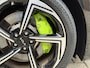 Kia EV6 GT AWD 77.4 kWh | SOH 97% | Panoramadak | 360 camera | Head up | Sportstoelen | Meridian audio | Stoel&stuurverwarming | 20 inch velgen | Sfeerverlichting | Adaptieve cruise | Full-LED | DAB | Apple CarPlay | Dodehoekdetectie | Elektrische achterklep | Volledig onderhouden | Fabrieksgarantie