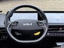 Kia EV6 GT AWD 77.4 kWh | SOH 97% | Panoramadak | 360 camera | Head up | Sportstoelen | Meridian audio | Stoel&stuurverwarming | 20 inch velgen | Sfeerverlichting | Adaptieve cruise | Full-LED | DAB | Apple CarPlay | Dodehoekdetectie | Elektrische achterklep | Volledig onderhouden | Fabrieksgarantie