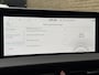 Kia EV6 GT AWD 77.4 kWh | SOH 97% | Panoramadak | 360 camera | Head up | Sportstoelen | Meridian audio | Stoel&stuurverwarming | 20 inch velgen | Sfeerverlichting | Adaptieve cruise | Full-LED | DAB | Apple CarPlay | Dodehoekdetectie | Elektrische achterklep | Volledig onderhouden | Fabrieksgarantie