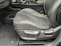 Kia EV6 GT AWD 77.4 kWh | SOH 97% | Panoramadak | 360 camera | Head up | Sportstoelen | Meridian audio | Stoel&stuurverwarming | 20 inch velgen | Sfeerverlichting | Adaptieve cruise | Full-LED | DAB | Apple CarPlay | Dodehoekdetectie | Elektrische achterklep | Volledig onderhouden | Fabrieksgarantie