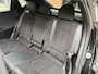 Kia EV6 GT AWD 77.4 kWh | SOH 97% | Panoramadak | 360 camera | Head up | Sportstoelen | Meridian audio | Stoel&stuurverwarming | 20 inch velgen | Sfeerverlichting | Adaptieve cruise | Full-LED | DAB | Apple CarPlay | Dodehoekdetectie | Elektrische achterklep | Volledig onderhouden | Fabrieksgarantie