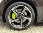 Kia EV6 GT AWD 77.4 kWh | SOH 97% | Panoramadak | 360 camera | Head up | Sportstoelen | Meridian audio | Stoel&stuurverwarming | 20 inch velgen | Sfeerverlichting | Adaptieve cruise | Full-LED | DAB | Apple CarPlay | Dodehoekdetectie | Elektrische achterklep | Volledig onderhouden | Fabrieksgarantie