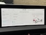 Kia EV6 GT AWD 77.4 kWh | SOH 97% | Panoramadak | 360 camera | Head up | Sportstoelen | Meridian audio | Stoel&stuurverwarming | 20 inch velgen | Sfeerverlichting | Adaptieve cruise | Full-LED | DAB | Apple CarPlay | Dodehoekdetectie | Elektrische achterklep | Volledig onderhouden | Fabrieksgarantie