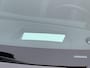 Kia EV6 GT AWD 77.4 kWh | SOH 97% | Panoramadak | 360 camera | Head up | Sportstoelen | Meridian audio | Stoel&stuurverwarming | 20 inch velgen | Sfeerverlichting | Adaptieve cruise | Full-LED | DAB | Apple CarPlay | Dodehoekdetectie | Elektrische achterklep | Volledig onderhouden | Fabrieksgarantie