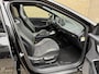 Kia EV6 GT AWD 77.4 kWh | SOH 97% | Panoramadak | 360 camera | Head up | Sportstoelen | Meridian audio | Stoel&stuurverwarming | 20 inch velgen | Sfeerverlichting | Adaptieve cruise | Full-LED | DAB | Apple CarPlay | Dodehoekdetectie | Elektrische achterklep | Volledig onderhouden | Fabrieksgarantie