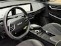 Kia EV6 GT AWD 77.4 kWh | SOH 97% | Panoramadak | 360 camera | Head up | Sportstoelen | Meridian audio | Stoel&stuurverwarming | 20 inch velgen | Sfeerverlichting | Adaptieve cruise | Full-LED | DAB | Apple CarPlay | Dodehoekdetectie | Elektrische achterklep | Volledig onderhouden | Fabrieksgarantie