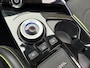 Kia EV6 GT AWD 77.4 kWh | SOH 97% | Panoramadak | 360 camera | Head up | Sportstoelen | Meridian audio | Stoel&stuurverwarming | 20 inch velgen | Sfeerverlichting | Adaptieve cruise | Full-LED | DAB | Apple CarPlay | Dodehoekdetectie | Elektrische achterklep | Volledig onderhouden | Fabrieksgarantie
