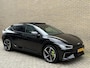 Kia EV6 GT AWD 77.4 kWh | SOH 97% | Panoramadak | 360 camera | Head up | Sportstoelen | Meridian audio | Stoel&stuurverwarming | 20 inch velgen | Sfeerverlichting | Adaptieve cruise | Full-LED | DAB | Apple CarPlay | Dodehoekdetectie | Elektrische achterklep | Volledig onderhouden | Fabrieksgarantie