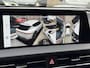 Kia EV6 GT AWD 77.4 kWh | SOH 97% | Panoramadak | 360 camera | Head up | Sportstoelen | Meridian audio | Stoel&stuurverwarming | 20 inch velgen | Sfeerverlichting | Adaptieve cruise | Full-LED | DAB | Apple CarPlay | Dodehoekdetectie | Elektrische achterklep | Volledig onderhouden | Fabrieksgarantie