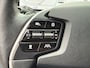 Kia EV6 GT AWD 77.4 kWh | SOH 97% | Panoramadak | 360 camera | Head up | Sportstoelen | Meridian audio | Stoel&stuurverwarming | 20 inch velgen | Sfeerverlichting | Adaptieve cruise | Full-LED | DAB | Apple CarPlay | Dodehoekdetectie | Elektrische achterklep | Volledig onderhouden | Fabrieksgarantie