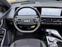 Kia EV6 GT AWD 77.4 kWh | SOH 97% | Panoramadak | 360 camera | Head up | Sportstoelen | Meridian audio | Stoel&stuurverwarming | 20 inch velgen | Sfeerverlichting | Adaptieve cruise | Full-LED | DAB | Apple CarPlay | Dodehoekdetectie | Elektrische achterklep | Volledig onderhouden | Fabrieksgarantie