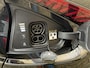 Kia EV6 GT AWD 77.4 kWh | SOH 97% | Panoramadak | 360 camera | Head up | Sportstoelen | Meridian audio | Stoel&stuurverwarming | 20 inch velgen | Sfeerverlichting | Adaptieve cruise | Full-LED | DAB | Apple CarPlay | Dodehoekdetectie | Elektrische achterklep | Volledig onderhouden | Fabrieksgarantie
