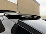 Kia EV6 GT AWD 77.4 kWh | SOH 97% | Panoramadak | 360 camera | Head up | Sportstoelen | Meridian audio | Stoel&stuurverwarming | 20 inch velgen | Sfeerverlichting | Adaptieve cruise | Full-LED | DAB | Apple CarPlay | Dodehoekdetectie | Elektrische achterklep | Volledig onderhouden | Fabrieksgarantie