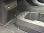Kia EV6 GT AWD 77.4 kWh | SOH 97% | Panoramadak | 360 camera | Head up | Sportstoelen | Meridian audio | Stoel&stuurverwarming | 20 inch velgen | Sfeerverlichting | Adaptieve cruise | Full-LED | DAB | Apple CarPlay | Dodehoekdetectie | Elektrische achterklep | Volledig onderhouden | Fabrieksgarantie