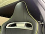 Kia EV6 GT AWD 77.4 kWh | SOH 97% | Panoramadak | 360 camera | Head up | Sportstoelen | Meridian audio | Stoel&stuurverwarming | 20 inch velgen | Sfeerverlichting | Adaptieve cruise | Full-LED | DAB | Apple CarPlay | Dodehoekdetectie | Elektrische achterklep | Volledig onderhouden | Fabrieksgarantie