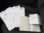 Ford Fiesta 1.0 Style 1e Eigenaar | D.riem V.V. |Dealer Onderhouden | Navi | A.S. Banden