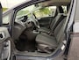 Ford Fiesta 1.0 Style 1e Eigenaar | D.riem V.V. |Dealer Onderhouden | Navi | A.S. Banden