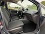 Ford Fiesta 1.0 Style 1e Eigenaar | D.riem V.V. |Dealer Onderhouden | Navi | A.S. Banden