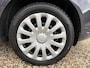 Ford Fiesta 1.0 Style 1e Eigenaar | D.riem V.V. |Dealer Onderhouden | Navi | A.S. Banden