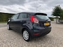 Ford Fiesta 1.0 Style 1e Eigenaar | D.riem V.V. |Dealer Onderhouden | Navi | A.S. Banden
