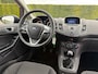 Ford Fiesta 1.0 Style 1e Eigenaar | D.riem V.V. |Dealer Onderhouden | Navi | A.S. Banden