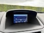 Ford Fiesta 1.0 Style 1e Eigenaar | D.riem V.V. |Dealer Onderhouden | Navi | A.S. Banden