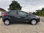 Ford Fiesta 1.0 Style 1e Eigenaar | D.riem V.V. |Dealer Onderhouden | Navi | A.S. Banden
