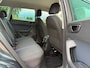 SEAT Ateca 1.0 EcoTSI Style Business Intense Virtual | Org. NL | Camera | LED | Trekhaak