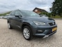 SEAT Ateca 1.0 EcoTSI Style Business Intense Virtual | Org. NL | Camera | LED | Trekhaak