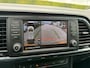 SEAT Ateca 1.0 EcoTSI Style Business Intense Virtual | Org. NL | Camera | LED | Trekhaak