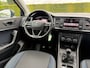 SEAT Ateca 1.0 EcoTSI Style Business Intense Virtual | Org. NL | Camera | LED | Trekhaak