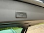 SEAT Ateca 1.0 EcoTSI Style Business Intense Virtual | Org. NL | Camera | LED | Trekhaak