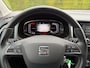 SEAT Ateca 1.0 EcoTSI Style Business Intense Virtual | Org. NL | Camera | LED | Trekhaak